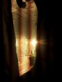 /album/fotogalerij/img-20130318-wa0000-jpg/