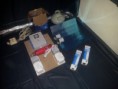 /album/fotogalerij/a20130318-195946-jpg/