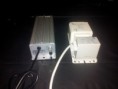/album/fotogalerij/a20130319-170445-jpg/