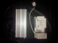 /album/fotogalerij/a20130319-170506-jpg/
