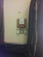 /album/fotogalerij/img-20130318-wa0001-jpg/