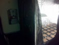/album/fotogalerij/img-20130320-00263-jpg/