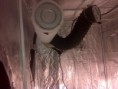 /album/fotogalerij/img-20130320-00266-jpg/
