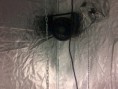/album/fotogalerij/img-20130320-00267-jpg/